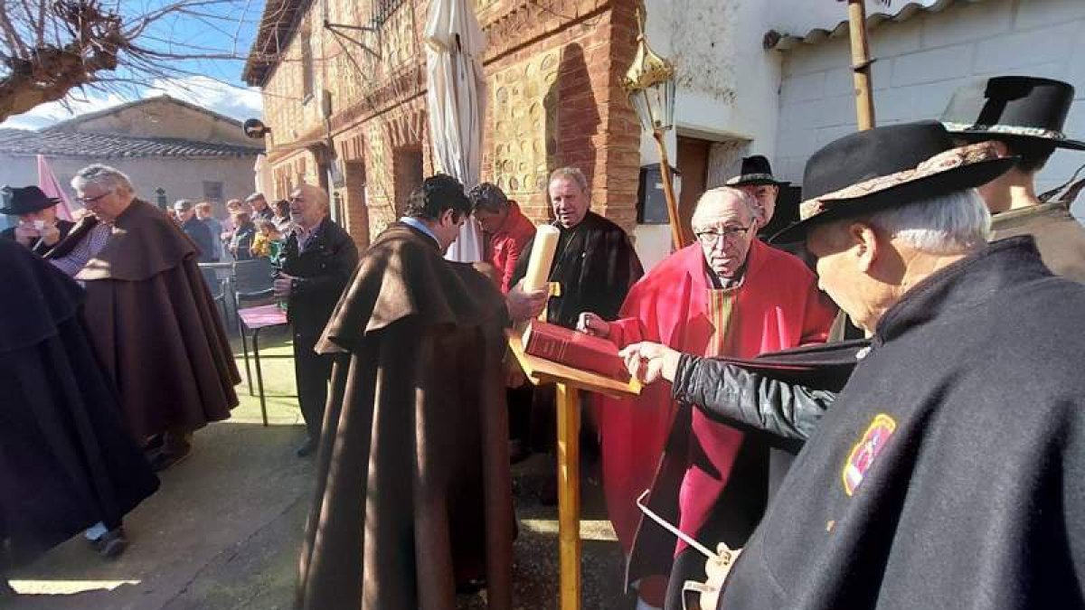 Villaseca de La Sobarriba