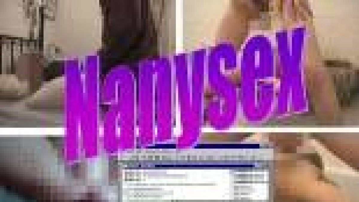 Las imágenes eran distribuidas por canales secretos de Internet
