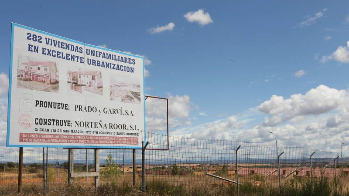 NORBERTO