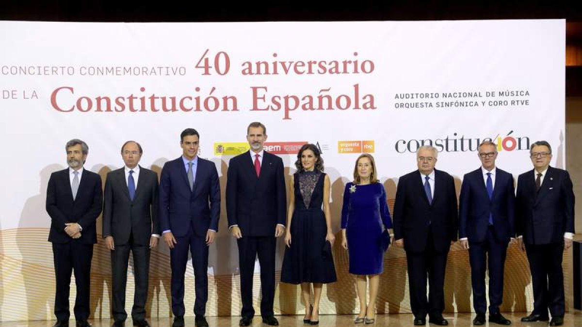 juanjo Martín