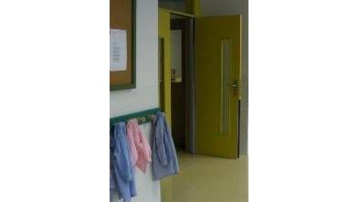 Las instalaciones públicas no alcanzan para atender las solicitudes