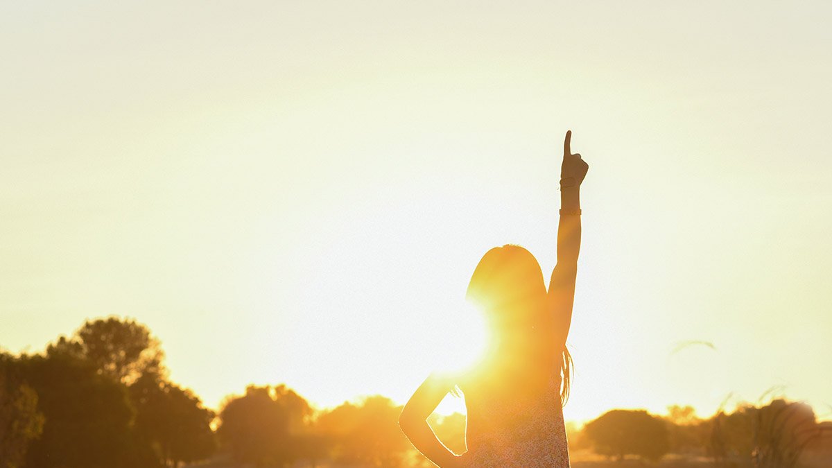 Sobrevive al verano en León con alergia al sol sin ir por la sombra