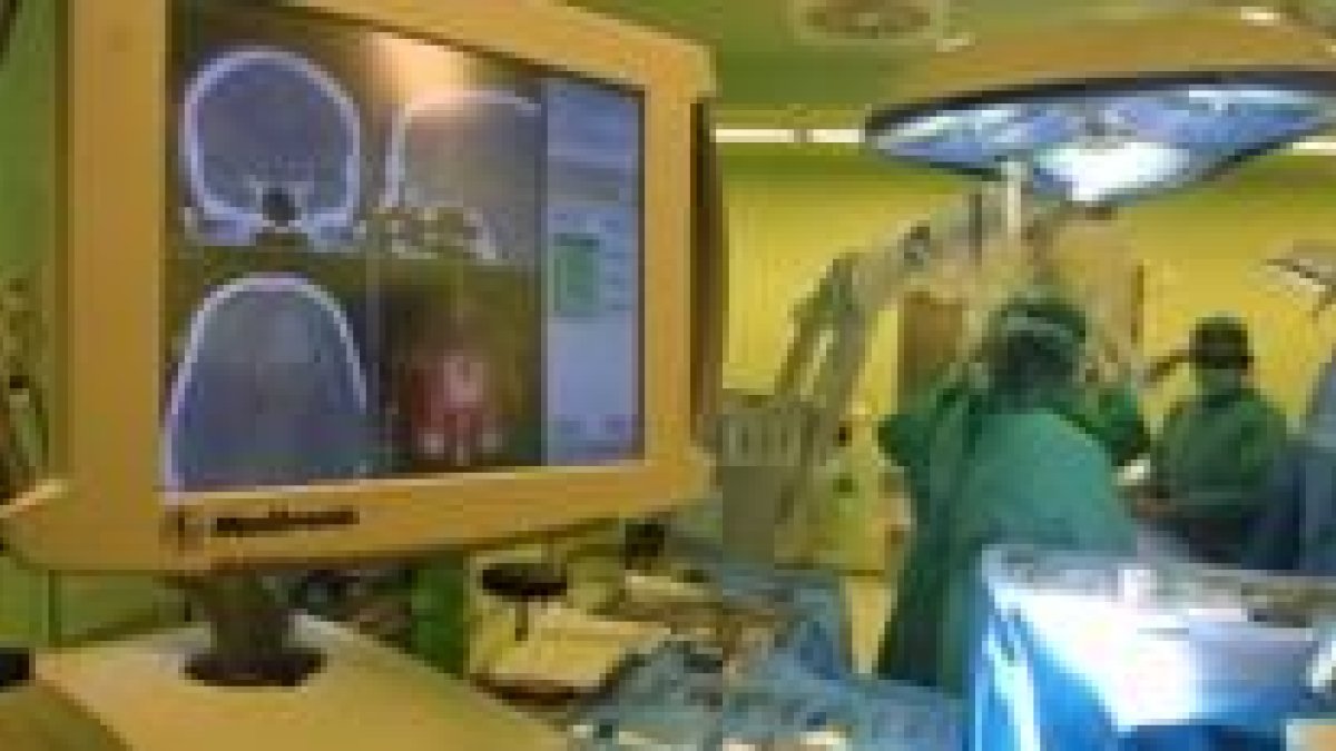 Los sanitarios ya han anunciado que organizarán movilizaciones en las próximas fechas