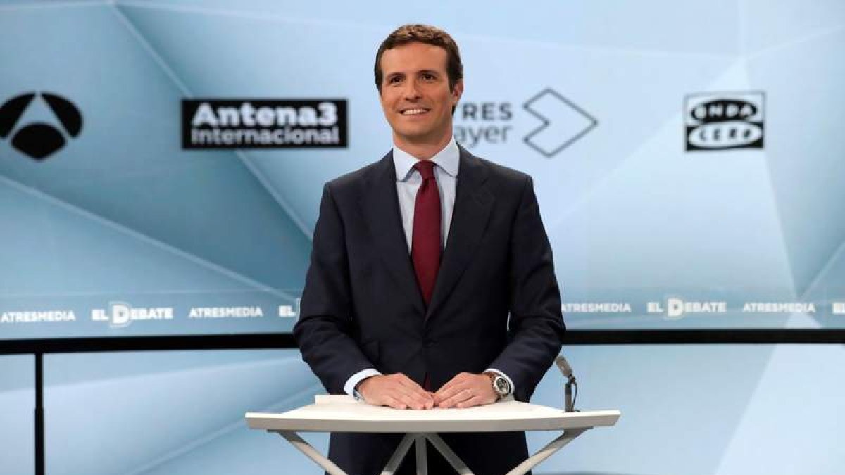 juanjo martín