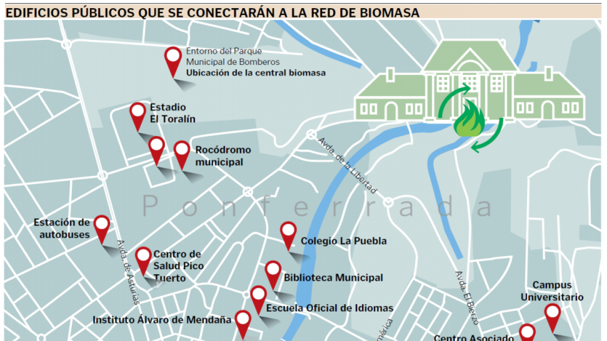 (Clic sobre la imagen para ampliar).