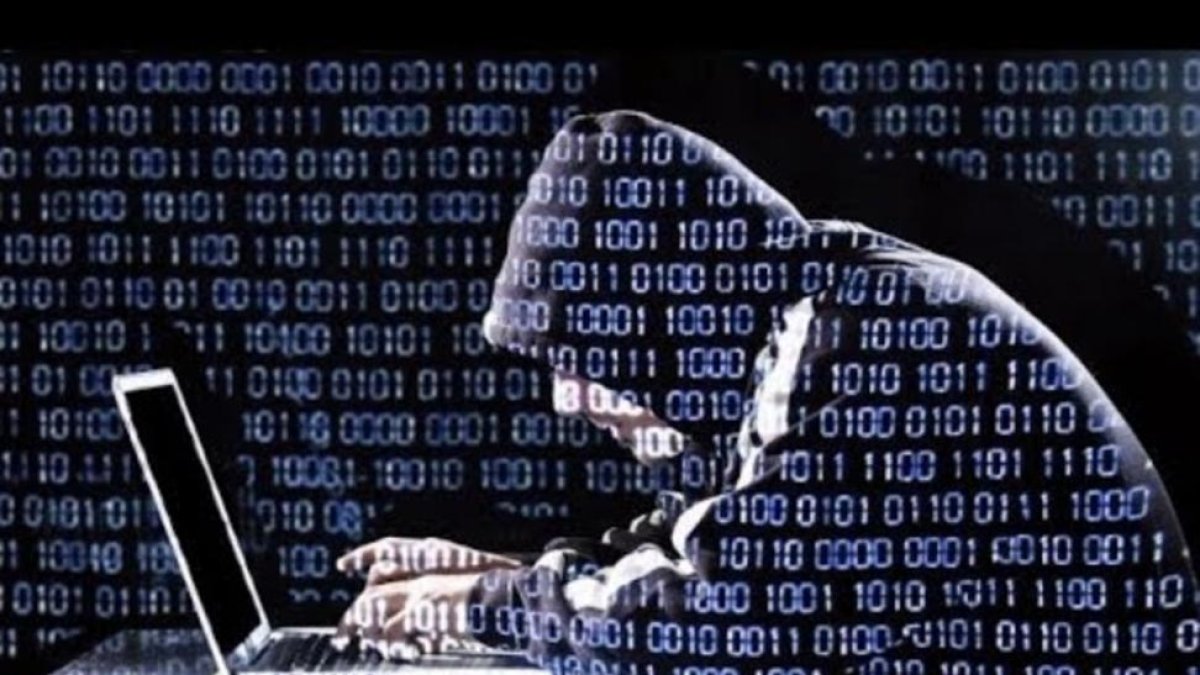 Una investigación británica señala que la sistematización y la percepción del detalle son rasgos comunes en 'hackers' y autistas.