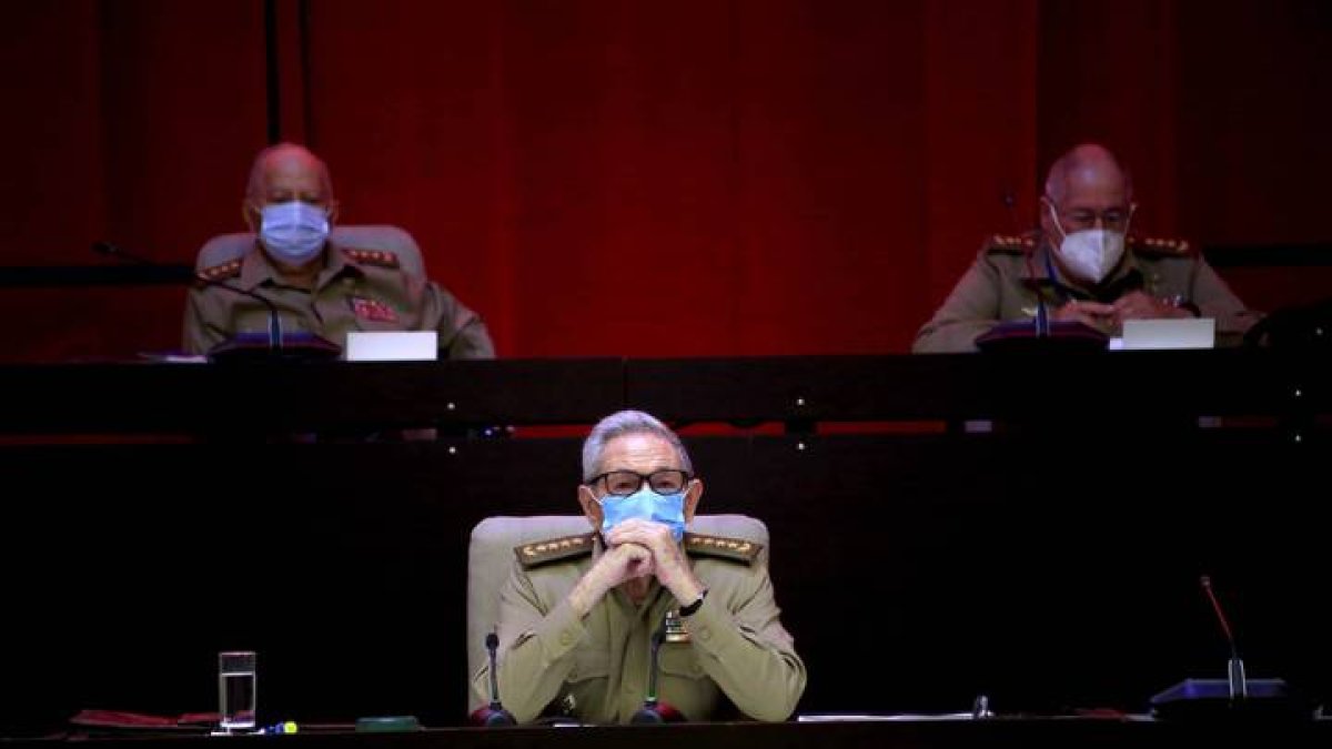 cuba
