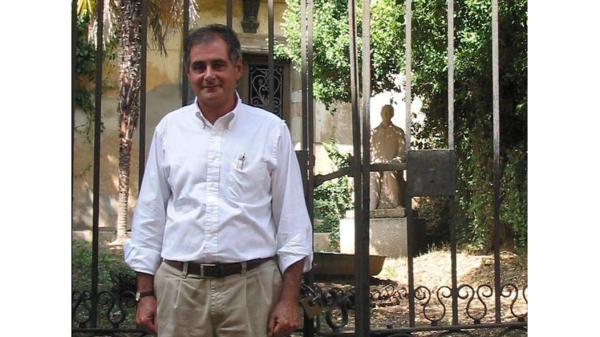 archivo