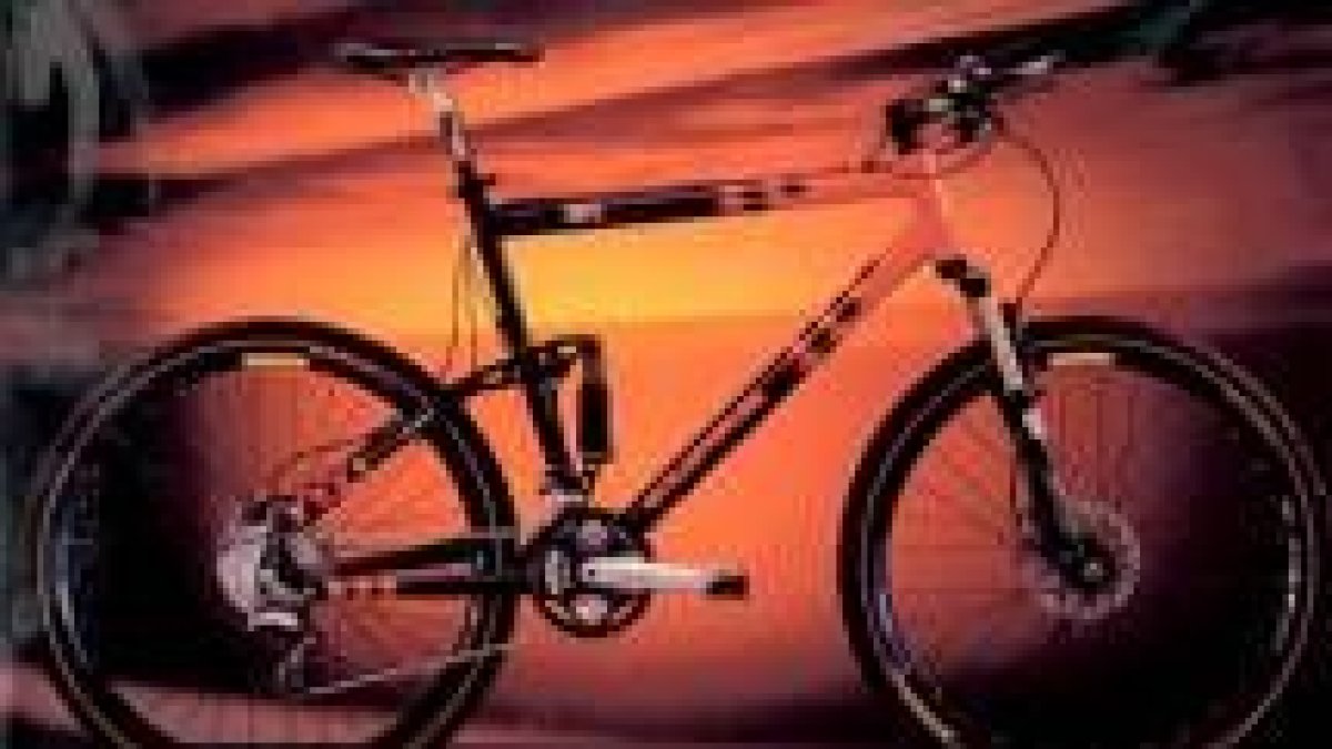 Seat Sport propone dos modelos de bicicletas de alto rendimiento