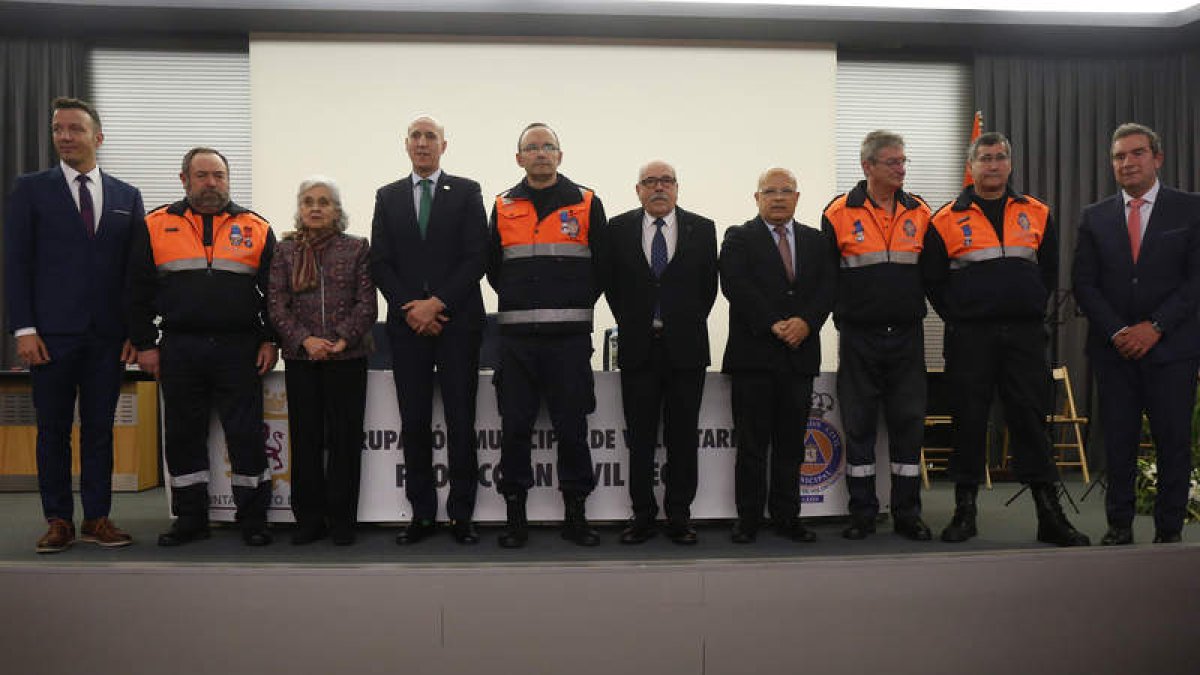 FERNANDO OTERO
