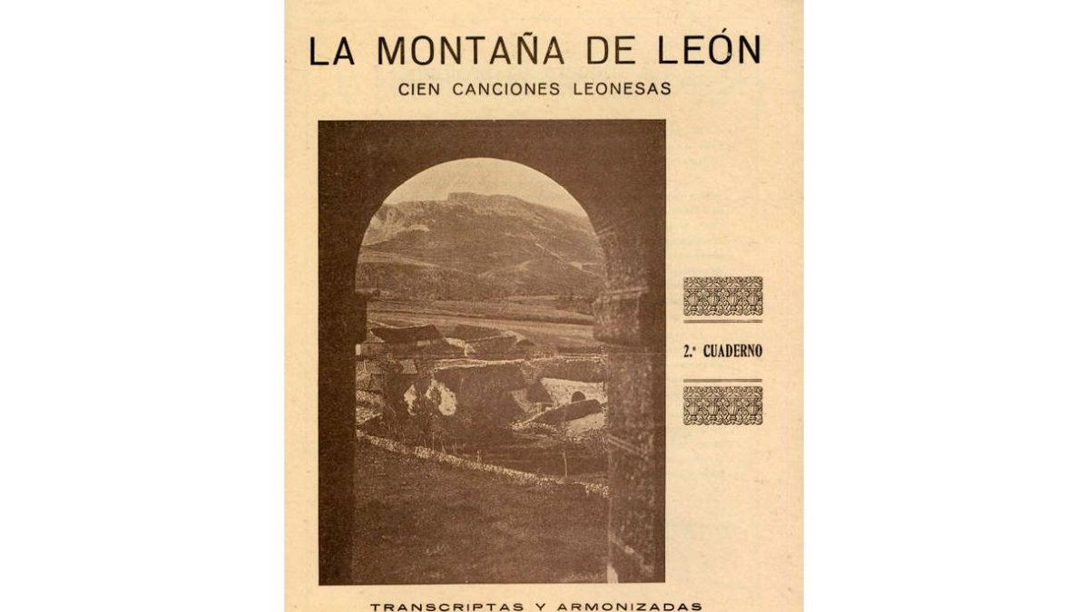 Miguel Ángel García, ‘el gaitero de Robles’. R. MARTÍNEZ