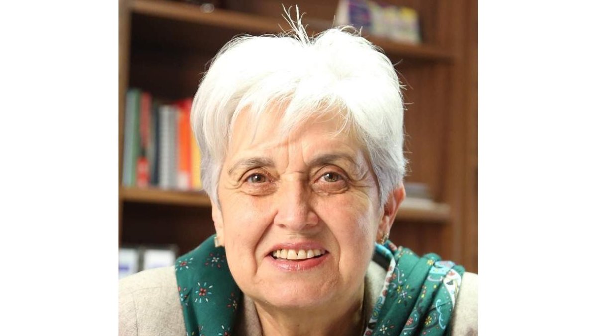 secundino pérez