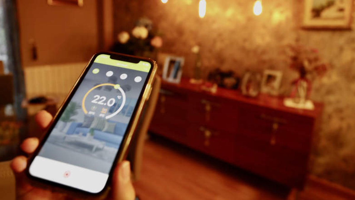 Las nuevas tecnologías han provocado una auténtica revolución en las fórmulas disponibles para combatir el frío del invierno. RAMIRO