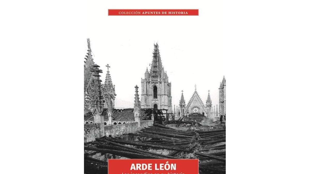 Portada del libro de Balboa. DL