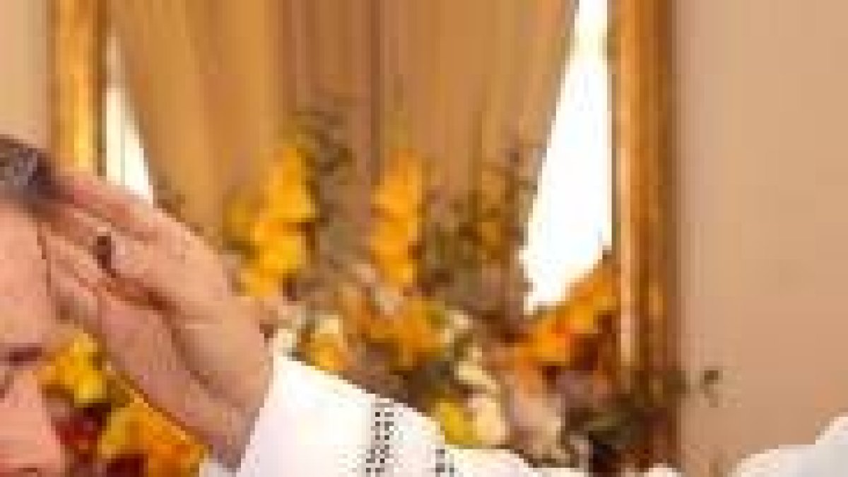 El de Filemón y Baucis es un buen ejemplo de humildad y amor eterno