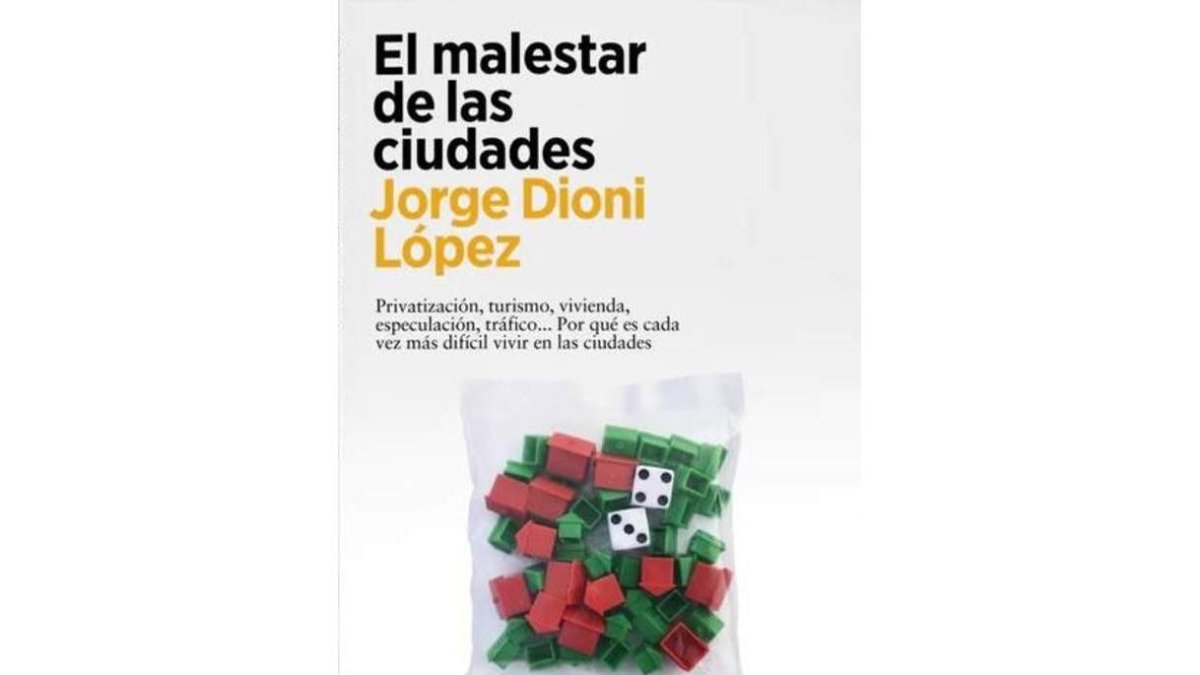 DF18P6F5-10-43-44-8.jpg