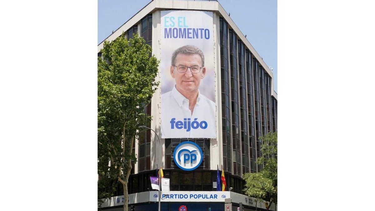 efe