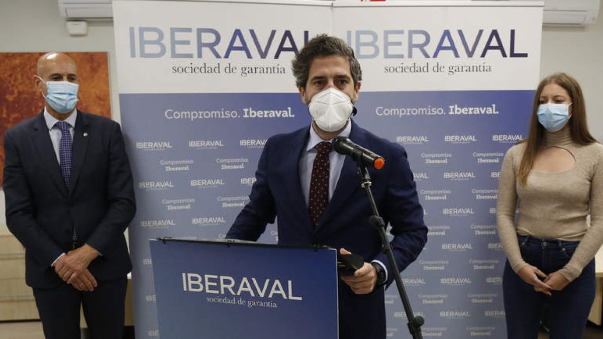 Fernando otero
