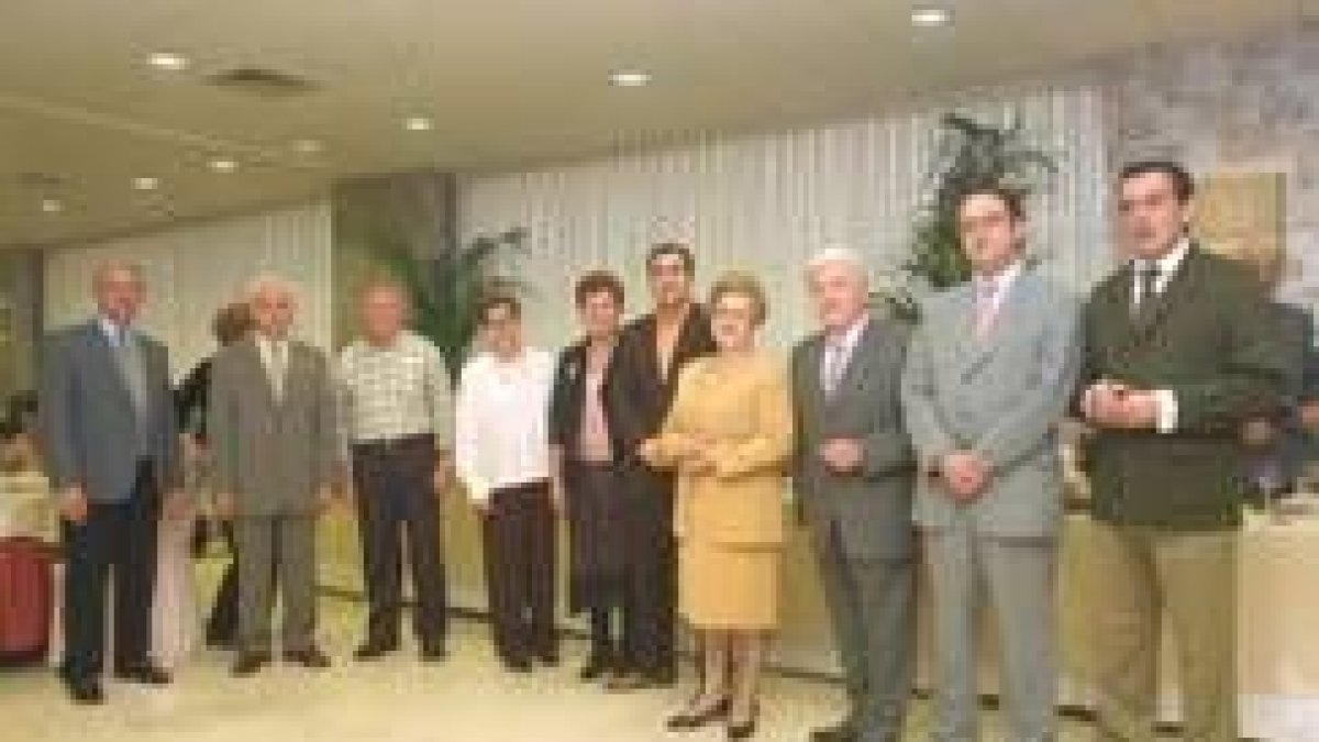 JESÚS