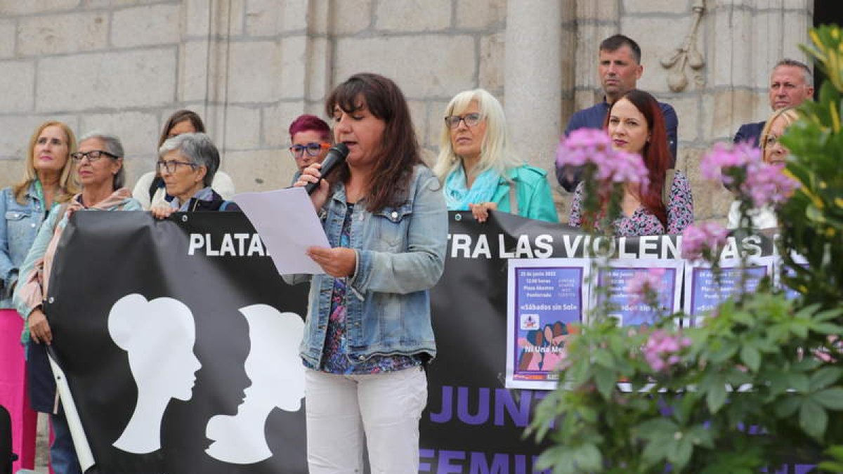 ana f. barredo