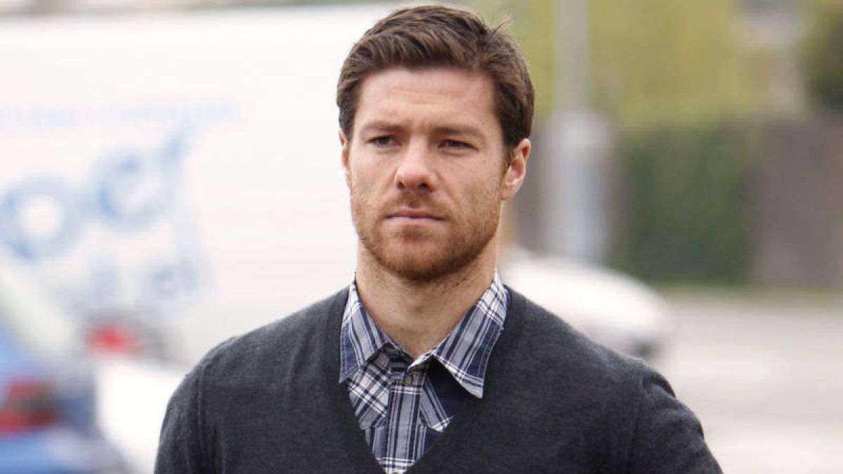 Xabi Alonso, Mario Gómez y Cristiano Ronaldo levantan pasiones en Polonia.