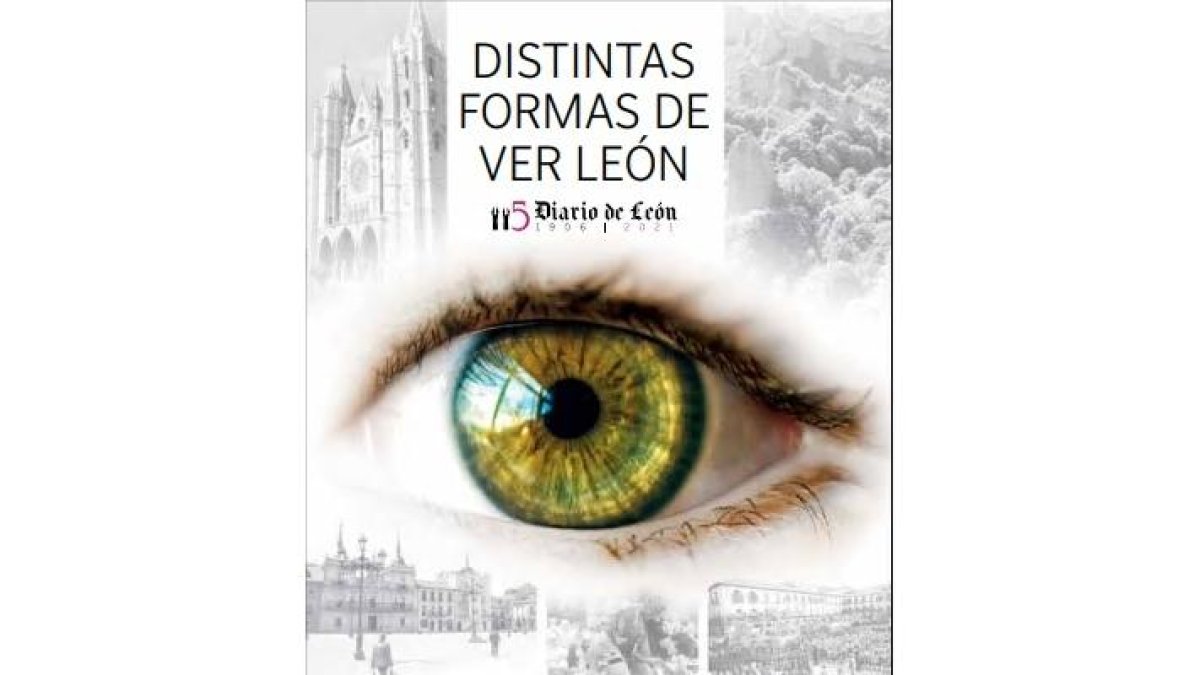 ojo
