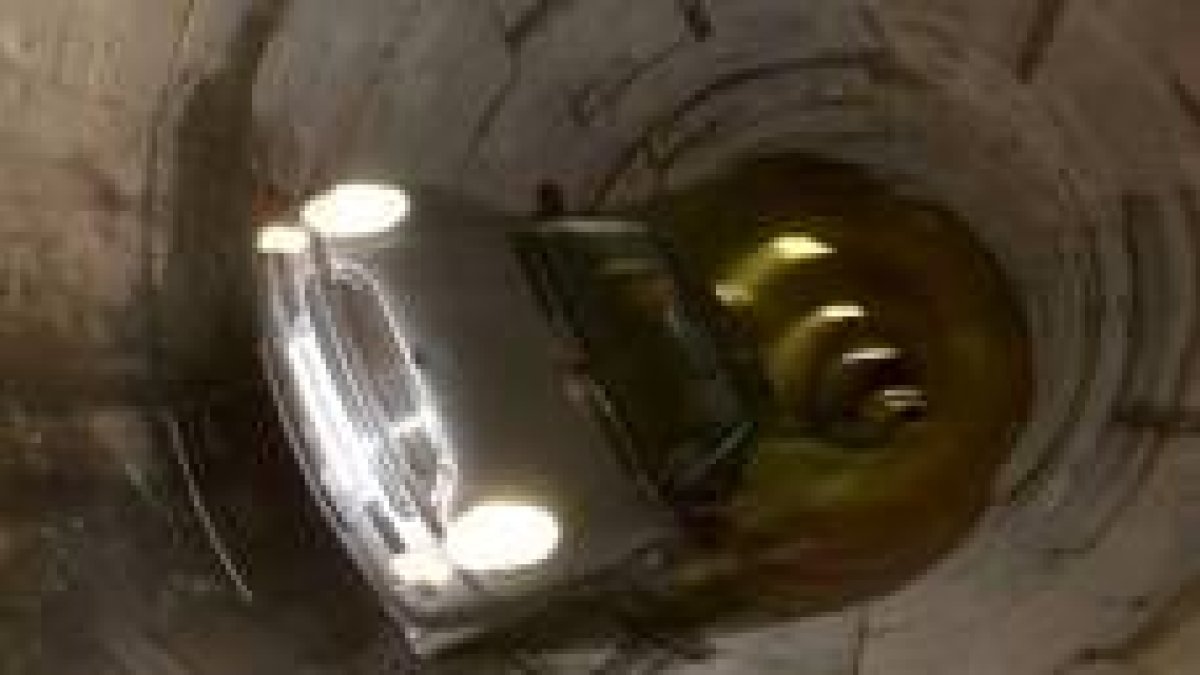 La película supone una reivindicación del Mini como coche «fashion»