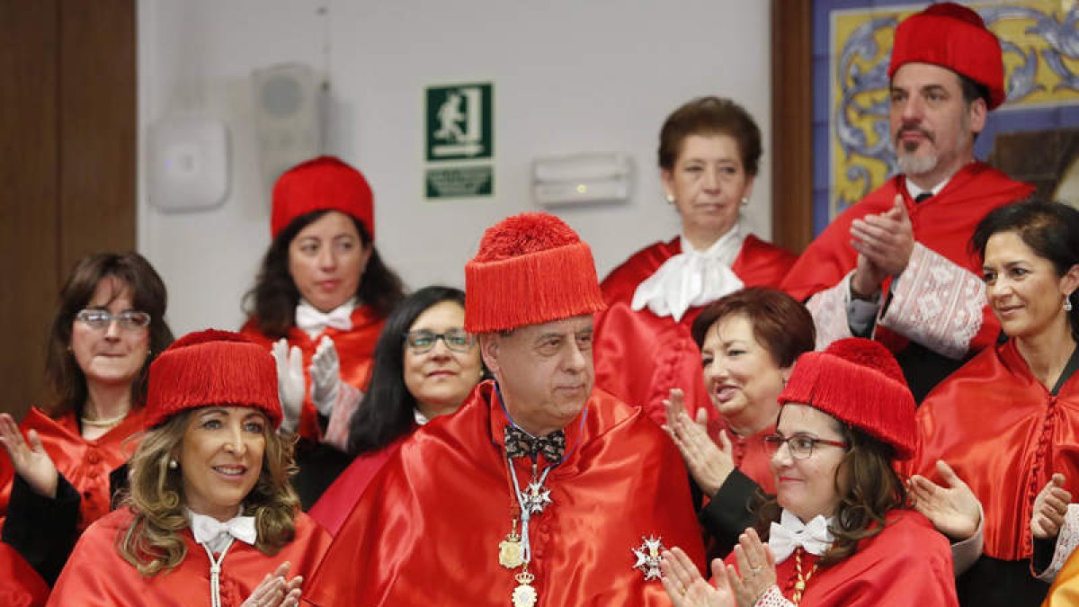 jesús f. salvadores