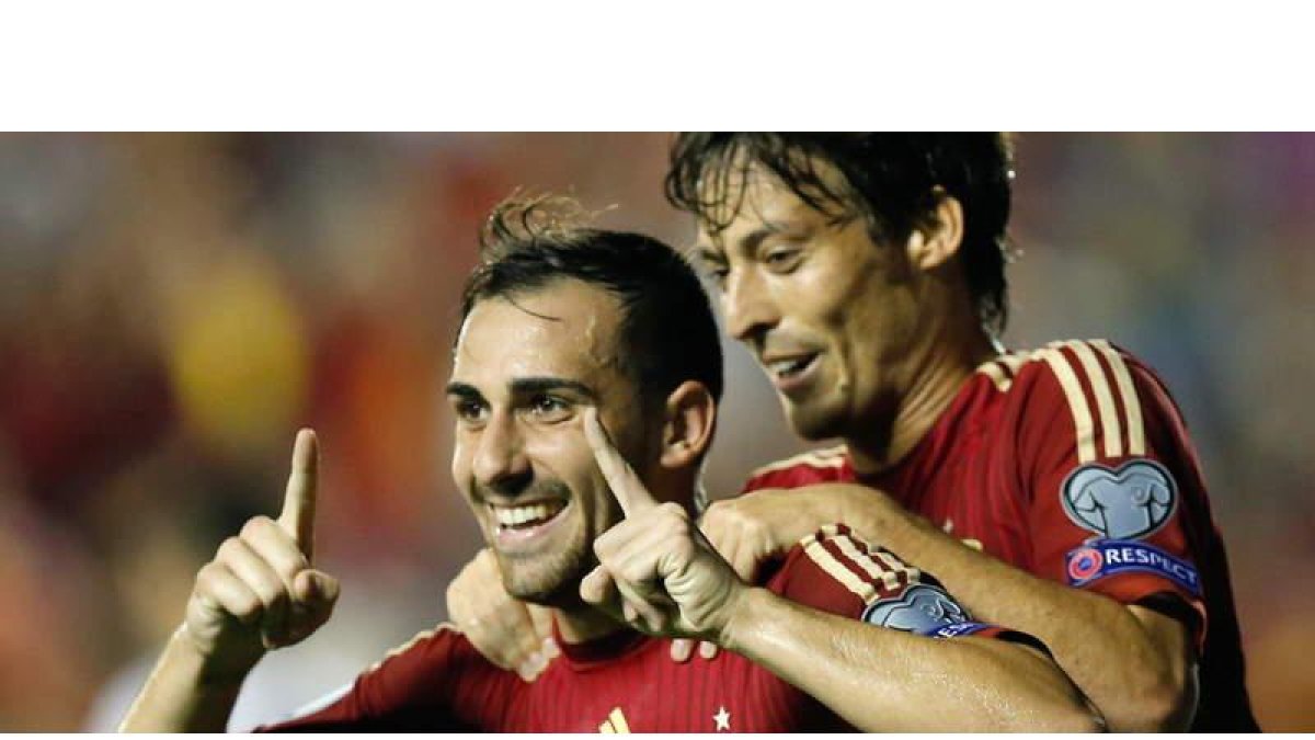 Juan Carlos Cárdenas