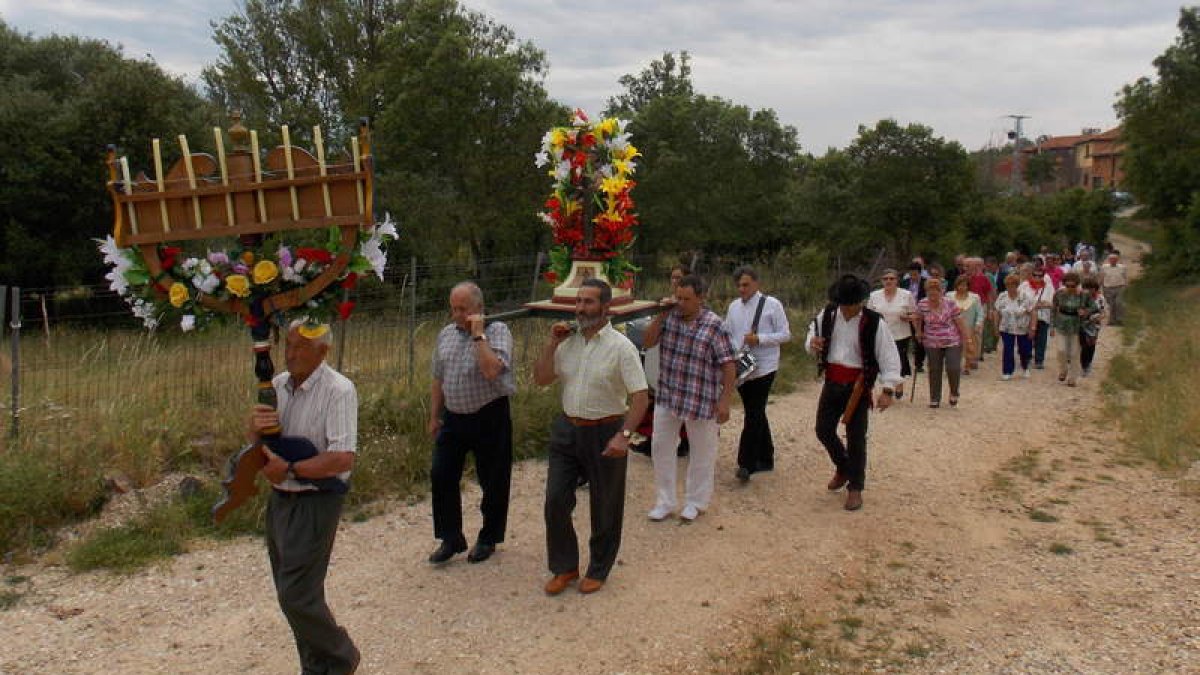 planillo