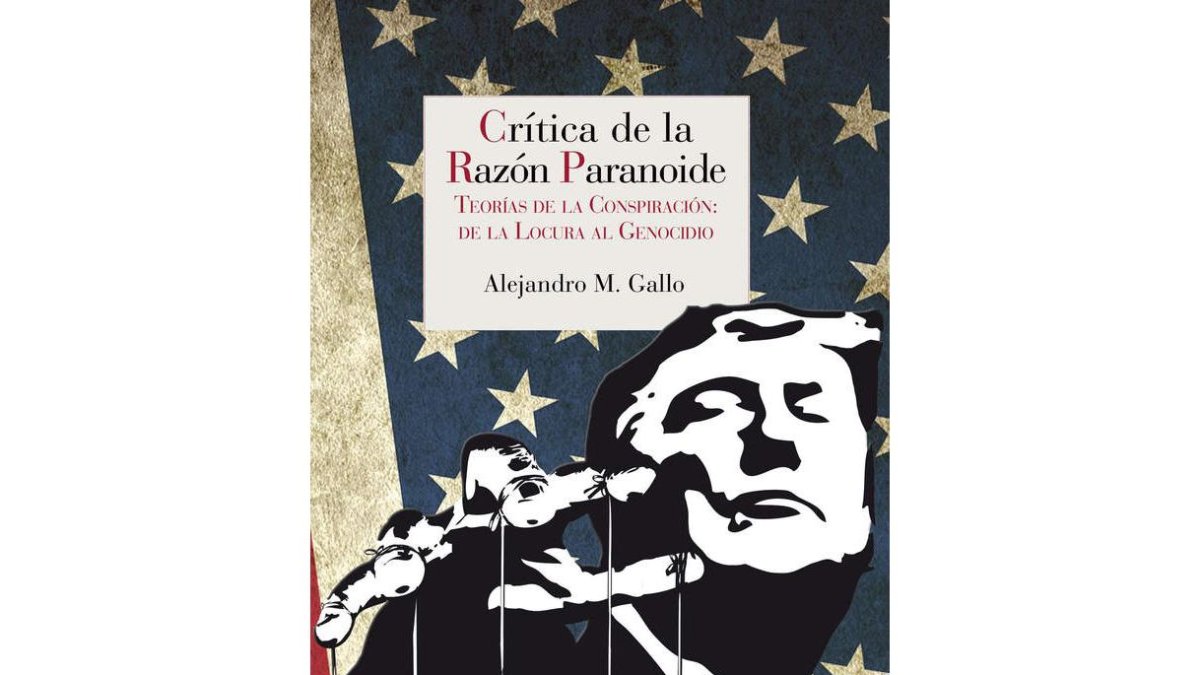 Portada del libro. DL