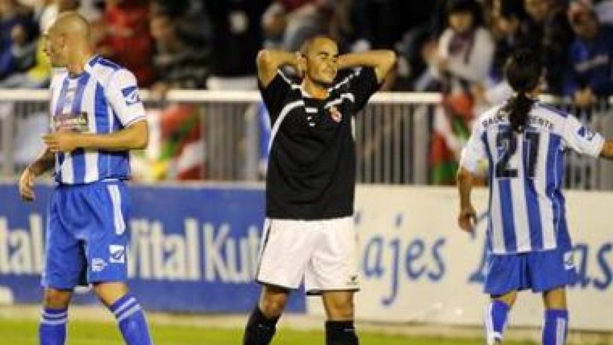 La Cultural cedió ayer su segunda derrota de la temporada y eso quedó reflejado en los gestos de sus