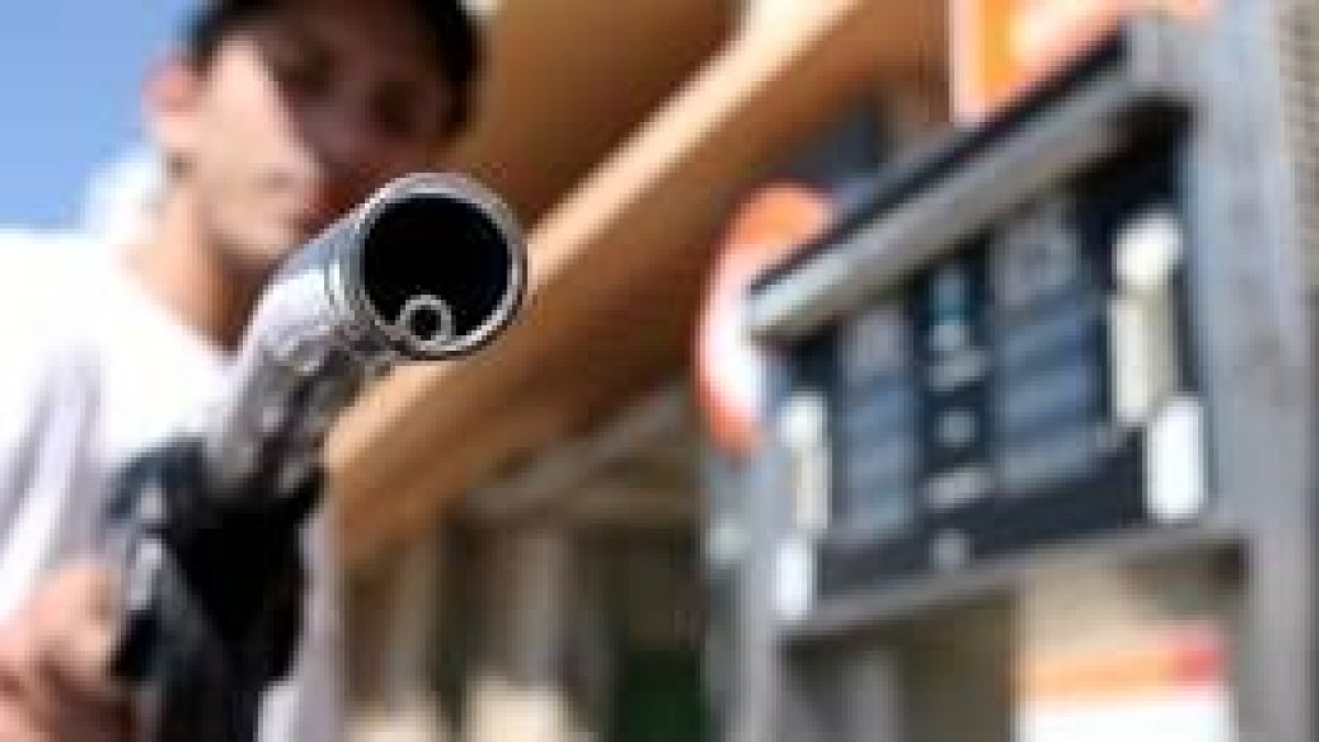 La Comisión Europea no rechaza algunas ayudas, pero aboga por un cambio de modelo económico
