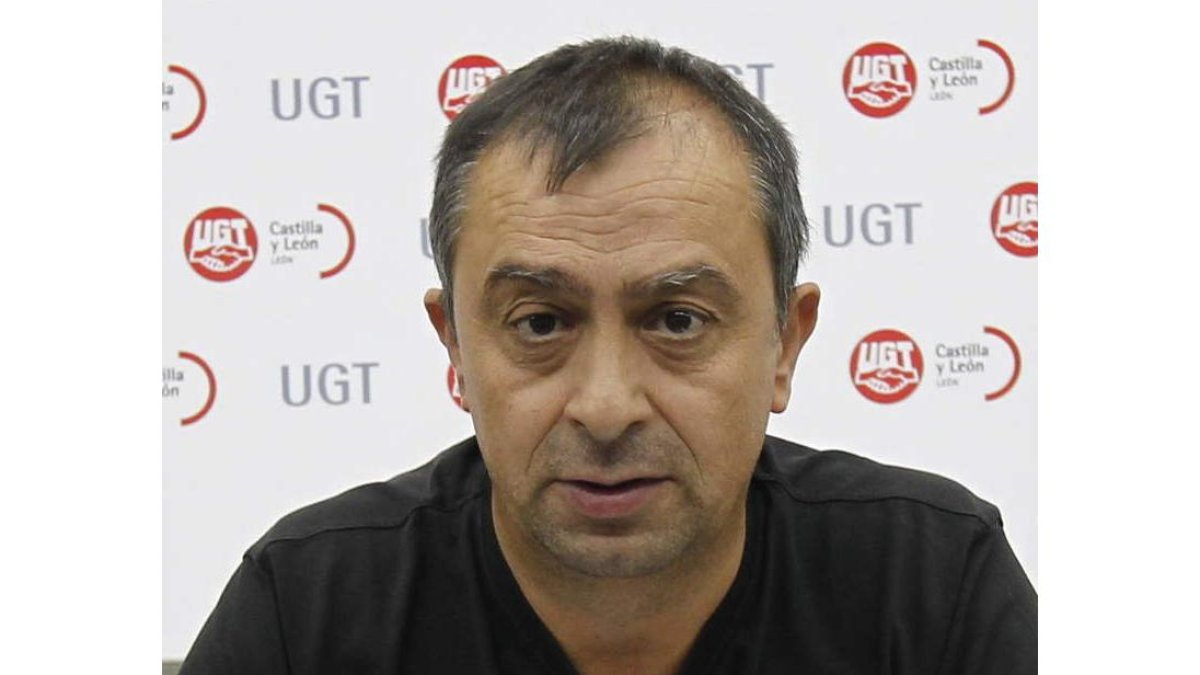 jesús f. salvadores