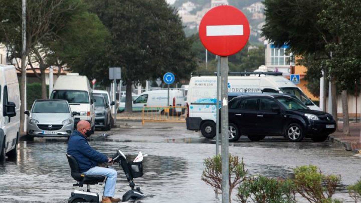 temporal1