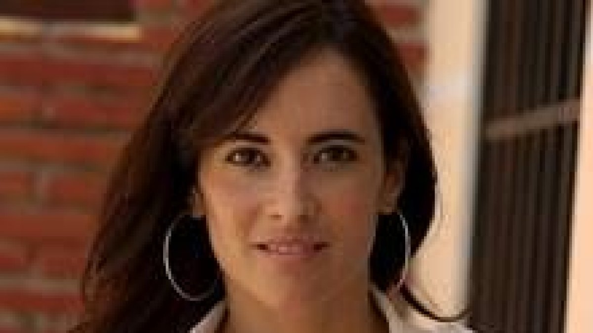 Turpin asegura que le mueve, sobre todo, las ganas de aprender