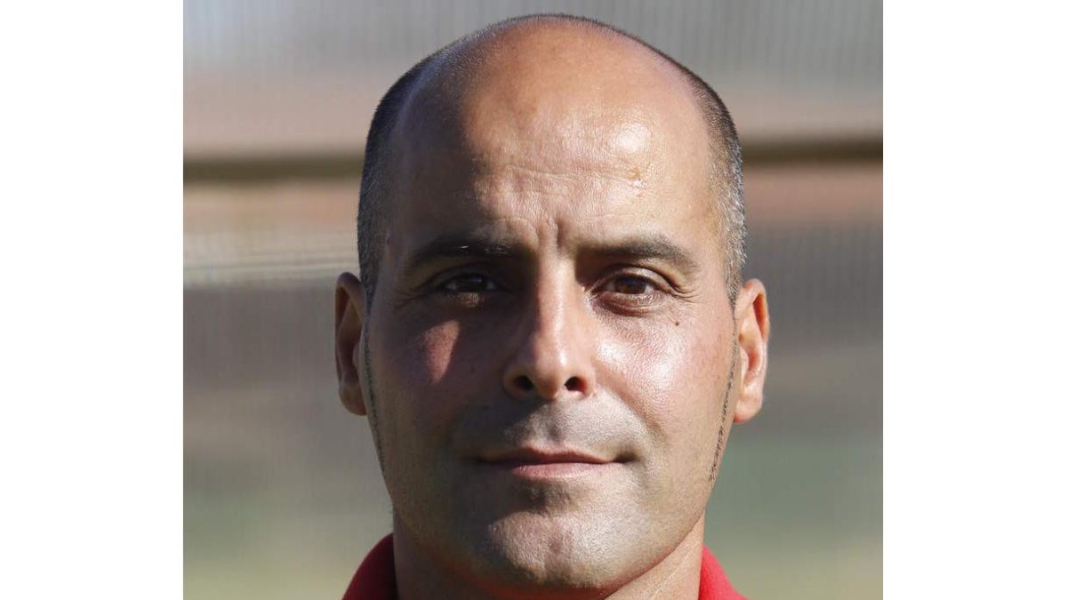 Roberto Carlos.