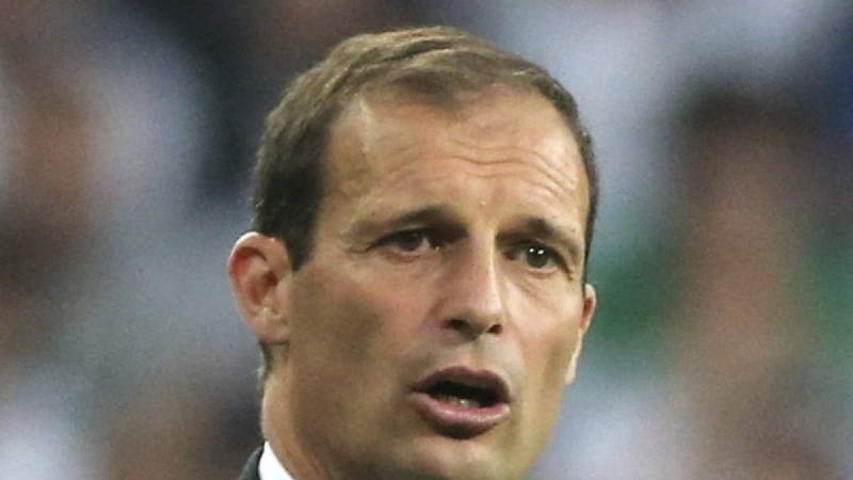 Casillas no pudo evitar que el lanzamiento de Morata acabara en el fondo de su portería. El empate de la Juve eliminó a los blancos.