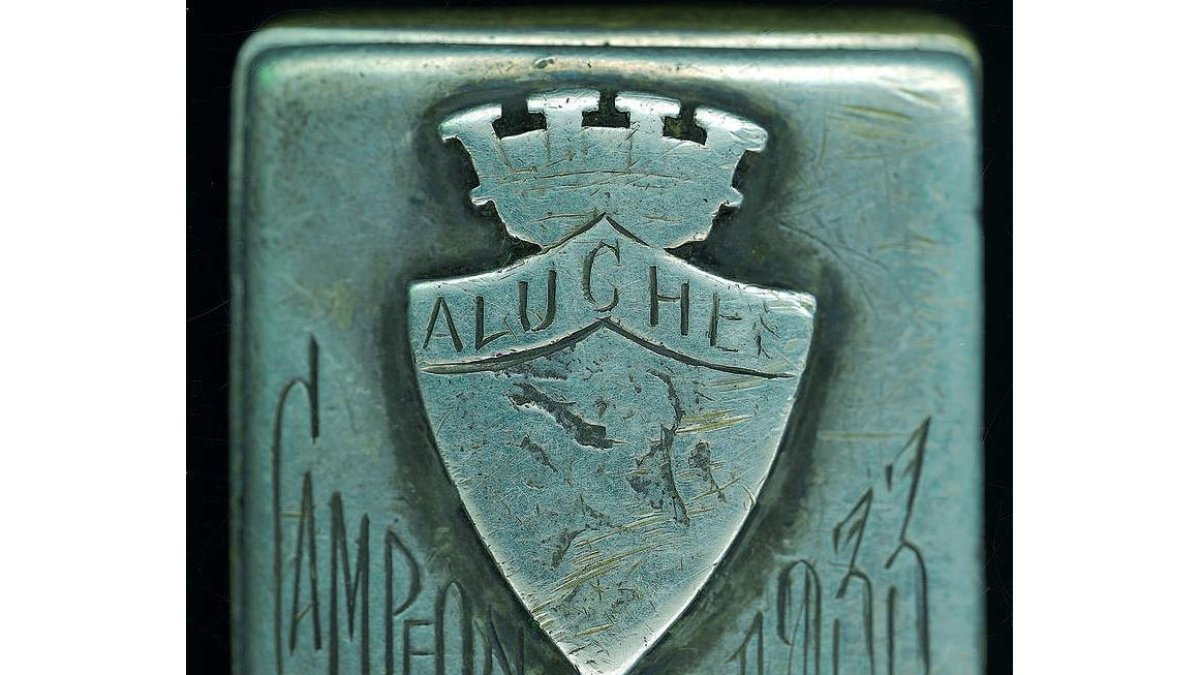 A.B.