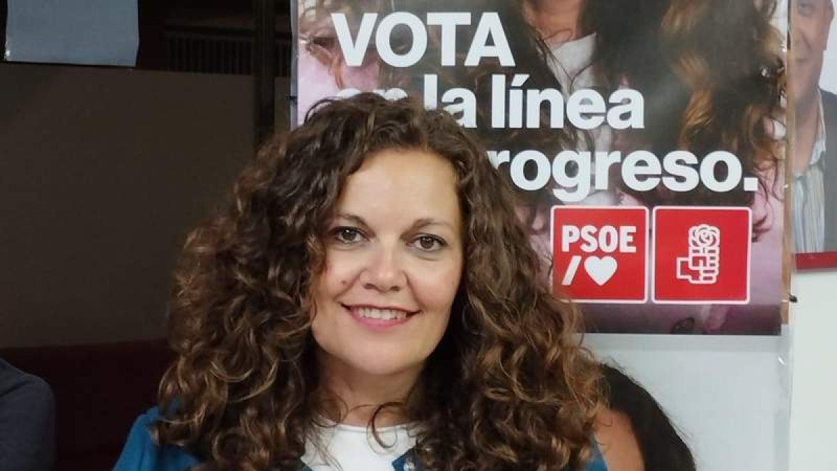 DL29P17F3-00-43-43-2.jpg