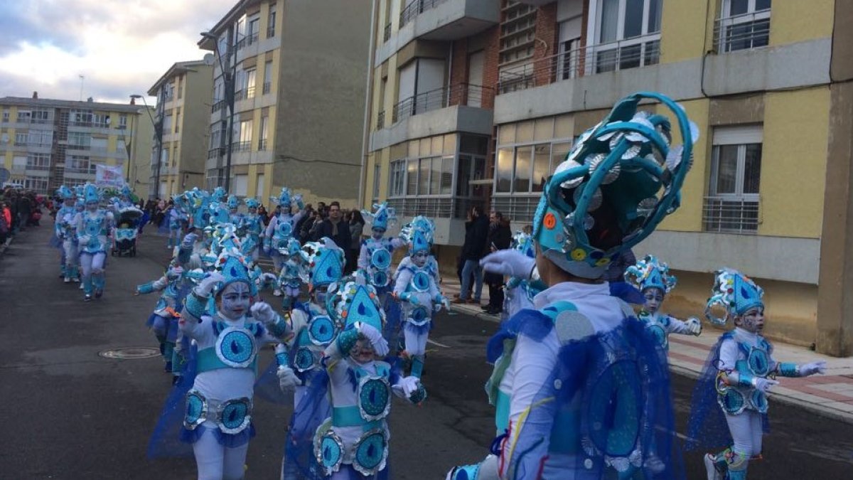 carnaval