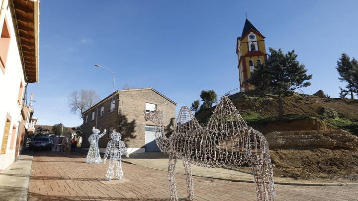 almanza1