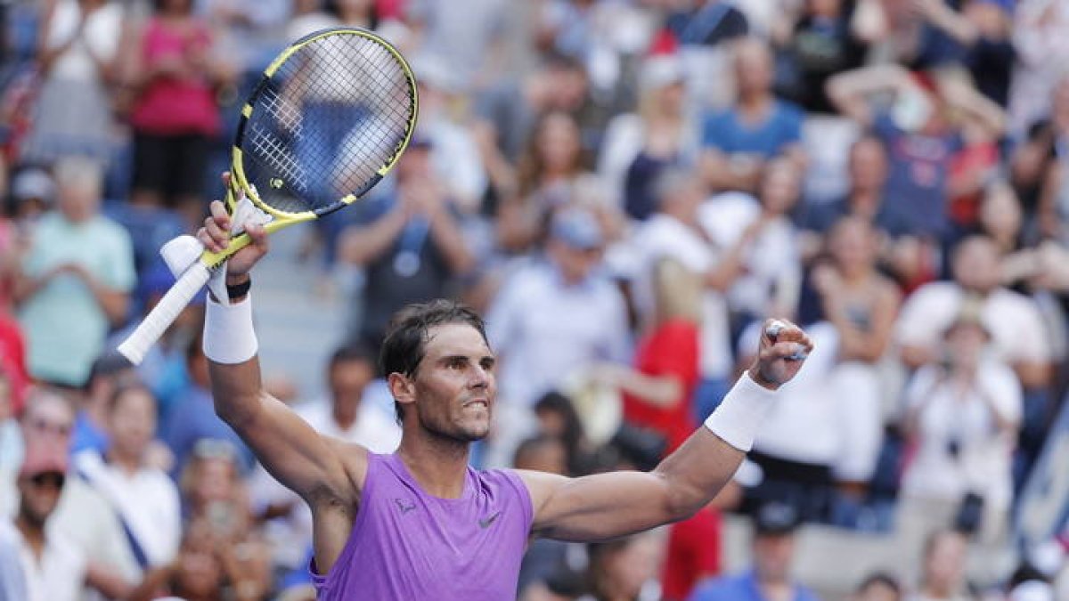 nadal