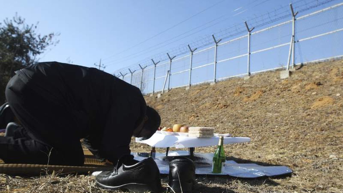 YONHAP