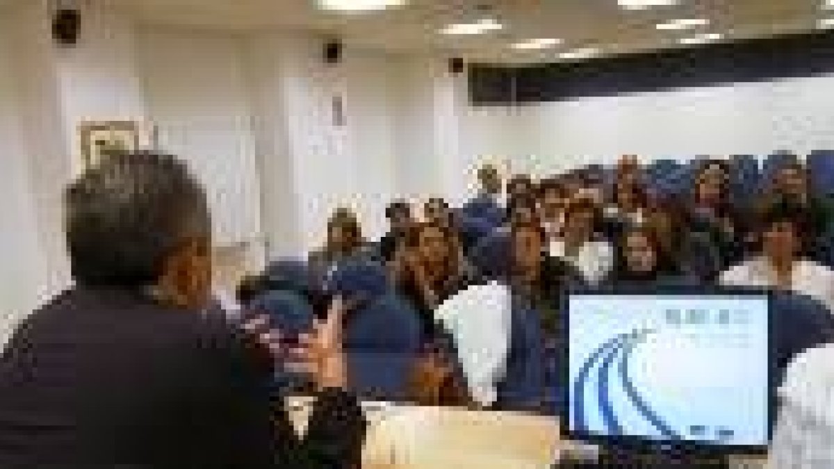 La mayoría de los participantes en todas las inciativas del Igual.A han sido mujeres