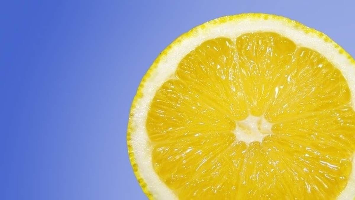 Coronavirus y la vitamina C: ¿bulo o realidad contrastada?