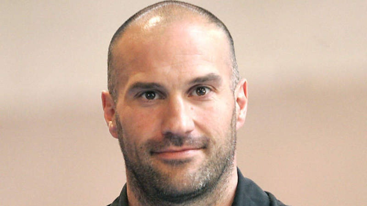 Manuel Martínez