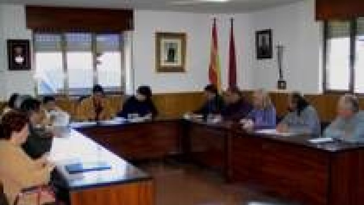 El pleno de Torre tampoco podrá constituirse este sábado