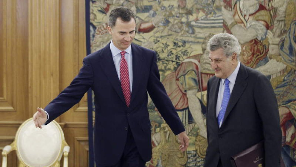 Paco Campos