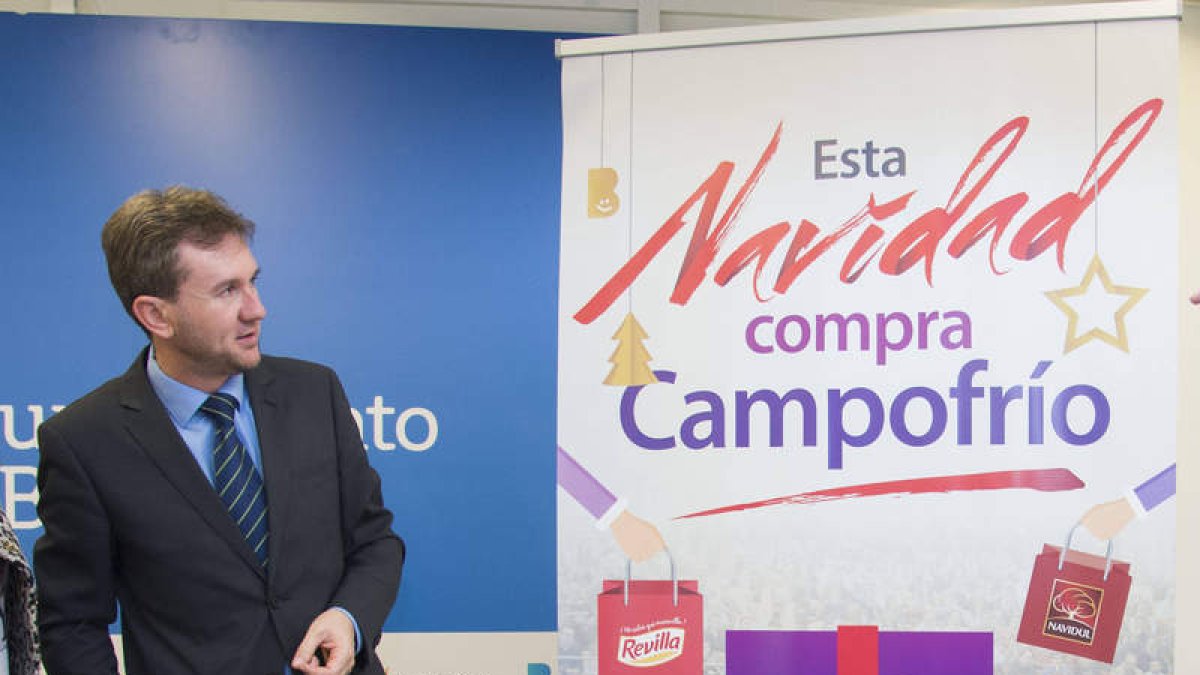 ricardo ordóñez